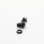 Genie Lift Part # 96008-SGT - KEYSWITCH,3 POS. W/KEYS***, EA