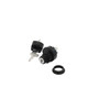 Genie Lift Part # 96008-SGT - KEYSWITCH,3 POS. W/KEYS***, EA