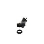 Genie Lift Part # 96008-SGT - KEYSWITCH,3 POS. W/KEYS***, EA