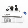 Genie Lift Part # 96011GT - KIT, KEYSWITCH, EA