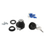Genie Lift Part # 96011GT - KIT, KEYSWITCH, EA