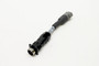 Genie Lift Part # 96020GT - ADAPTER, HARNESS, EA