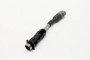Genie Lift Part # 96020GT - ADAPTER, HARNESS, EA
