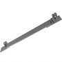 Genie Lift Part # 96038GT - POT HOLE, GUARD, RT, EA