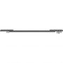 Genie Lift Part # 96038GT - POT HOLE, GUARD, RT, EA