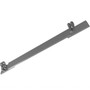 Genie Lift Part # 96039GT - POT HOLE, GUARD, LT, EA