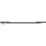 Genie Lift Part # 96039GT - POT HOLE, GUARD, LT, EA