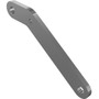 Genie Lift Part # 96043GT - PLATE, POT HOLE LINK, EA
