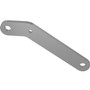 Genie Lift Part # 96043GT - PLATE, POT HOLE LINK, EA