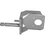 Genie Lift Part # 96066GT - STR YOKE, 32 MINI LT, EA