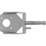 Genie Lift Part # 96067GT - STR YOKE, 32 MINI RT, EA