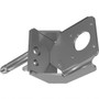 Genie Lift Part # 96067GT - STR YOKE, 32 MINI RT, EA
