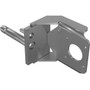 Genie Lift Part # 96068GT - WELDMENT STEER YOKE 30 MINI LT, EA