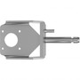 Genie Lift Part # 96068GT - WELDMENT STEER YOKE 30 MINI LT, EA