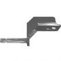 Genie Lift Part # 96069GT - WELDMENT STEER YOKE 30 MINI RT, EA