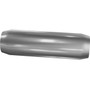 Genie Lift Part # 96086GT - PIN, ROLL, .375 X 1.25, EA