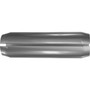 Genie Lift Part # 96086GT - PIN, ROLL, .375 X 1.25, EA