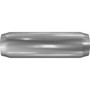 Genie Lift Part # 96086GT - PIN, ROLL, .375 X 1.25, EA
