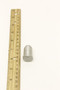 Genie Lift Part # 96107GT - PIN,MOD TRAY HINGE MOUNT, EA