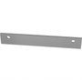 Genie Lift Part # 96115GT - PLATE LADDER BRACE, EA