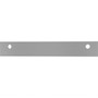 Genie Lift Part # 96115GT - PLATE LADDER BRACE, EA