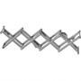 Genie Lift Part # 96116GT - LINKSET, 19FT, EA