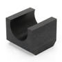 Genie Lift Part # 96126GT - SLIDER, UHMW, EA