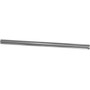 Genie Lift Part # 96127GT - PIN,LINKAGE,LONG, EA