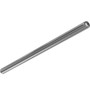 Genie Lift Part # 96127GT - PIN,LINKAGE,LONG, EA