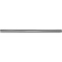 Genie Lift Part # 96127GT - PIN,LINKAGE,LONG, EA