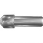 Genie Lift Part # 96128GT - CLEVIS PIN, EA