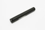Genie Lift Part # 96130GT - PIN, MINI, CENTRE, EA