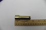 Genie Lift Part # 96134GT - PIN, CLEVIS, .625 X 1.56, ZINC PL, EA