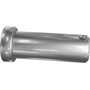 Genie Lift Part # 96136GT - PIN,CLEVIS,.625 X 1.63,ZINC PL, EA