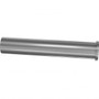 Genie Lift Part # 96142GT - WLDMT, POT HOLE ACTUATOR, EA