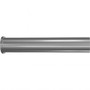 Genie Lift Part # 96142GT - WLDMT, POT HOLE ACTUATOR, EA