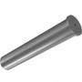 Genie Lift Part # 96142GT - WLDMT, POT HOLE ACTUATOR, EA
