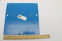 Genie Lift Part # 96206GT - COUNTERWEIGHT, EA