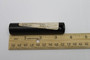 Genie Lift Part # 96258GT - PIN, STEER CYLINDER, EA
