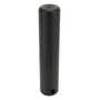 Genie Lift Part # 96283GT - PIN, CYLINDER, SHORT, EA