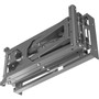 Genie Lift Part # 96292GT - LINKSET, 15 FT, EA