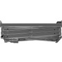 Genie Lift Part # 96292GT - LINKSET, 15 FT, EA