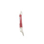 Genie Lift Part # 96304GT - CABLE ASSY, BATTERY, 5.50", RED, EA