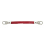 Genie Lift Part # 96304GT - CABLE ASSY, BATTERY, 5.50", RED, EA
