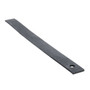 Genie Lift Part # 96317GT - GROUND STRAP,12"LG***, EA