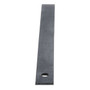 Genie Lift Part # 96317GT - GROUND STRAP,12"LG***, EA