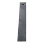 Genie Lift Part # 96317GT - GROUND STRAP,12"LG***, EA