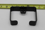 Genie Lift Part # 96331GT - LINK BUMPER, EA