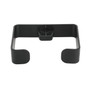 Genie Lift Part # 96331GT - LINK BUMPER, EA