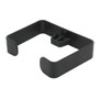 Genie Lift Part # 96331GT - LINK BUMPER, EA
